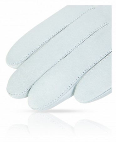 Перчатки Женские K13-TRELLE/AZUR